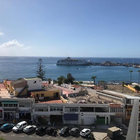 Apartamento La Estrella, Los Cristianos Los Cristianos  Exterior photo